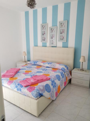 Domus Mare